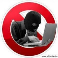 CrimeReport