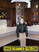 Vee's Kitchen Cabinets & Furniture