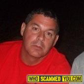 CONVICTED DRUG FELON WORKING AS A REGISTERED NURSE