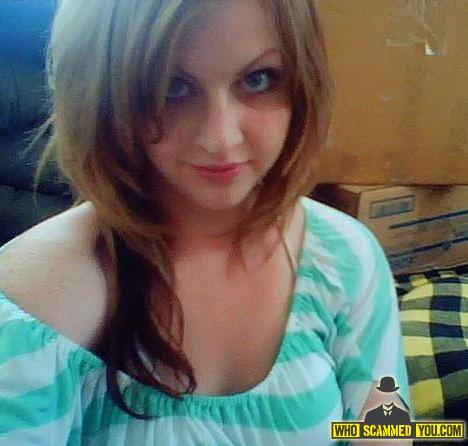 rosie jones dating