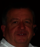 Scam - Fraud and Confidence trickster