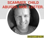 Scam - Chuck Murphy of Belleville Exposed