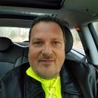Scam - Wall Street Scammer Moves to eBay