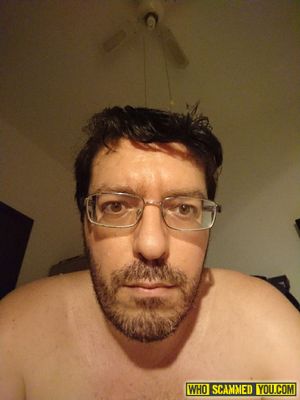 Fabrizio Salomone is a creepy italian pervert, sex offender, maniac, stalker, sociopath, porn addict, satanist