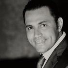 Scam - Dr. Mark Youssef & His Child Trafficking Crimes