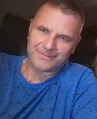 Scam - PEDOPHILE ALEKSANDAR SIJACIC