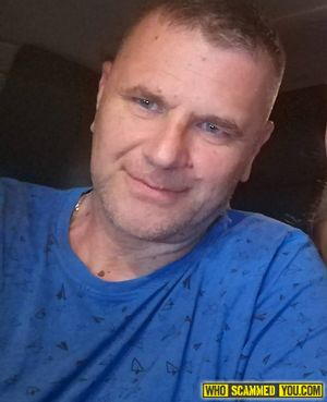 PEDOPHILE ALEKSANDAR SIJACIC