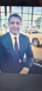 Scam - David Kohan of Keys European Groped & Raped Little Children