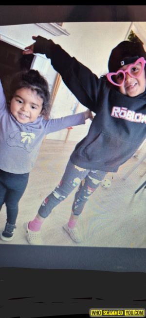 Lithia Motors Commits Fraud Against Customers