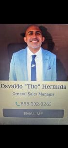 Scam - Keys European Mercedes Benz Criminal Employees, Fraud, Crimes