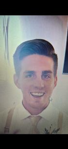 Scam - Keys European Mercedes Benz Allows Employees To Defraud Customers