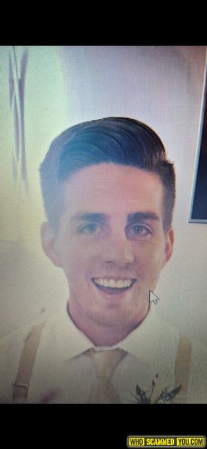 Keys European Mercedes Benz Allows Employees To Defraud Customers