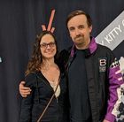 Scam - Hamilton Scammer