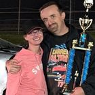 Scam - Loser, Scammer, Rapist