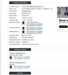 Scam - Total Skin And Wellness