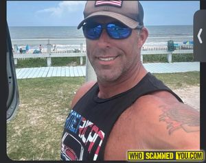 Total Narc manipulating liar and thief