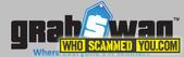 Scam - Online Bidding