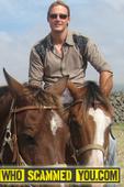 Claims to Sold $8m Farm/AsksU Open Bank A/C