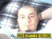 Dating Scam!!